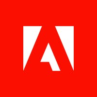 Adobe Experience Cloud