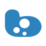 Bubbl.us