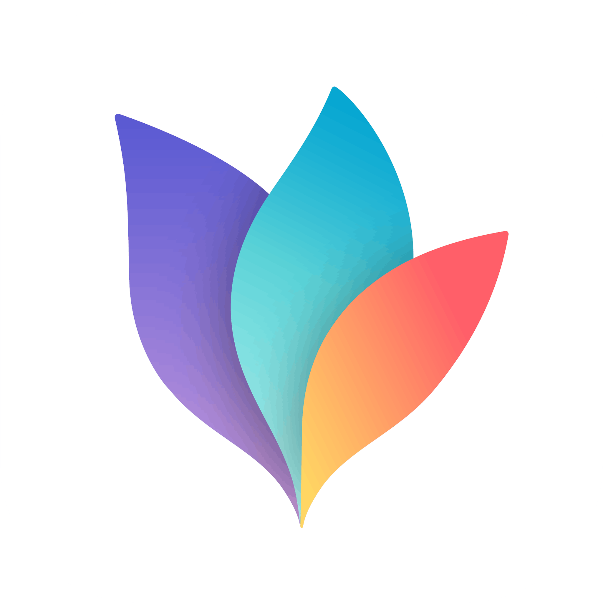 MindNode