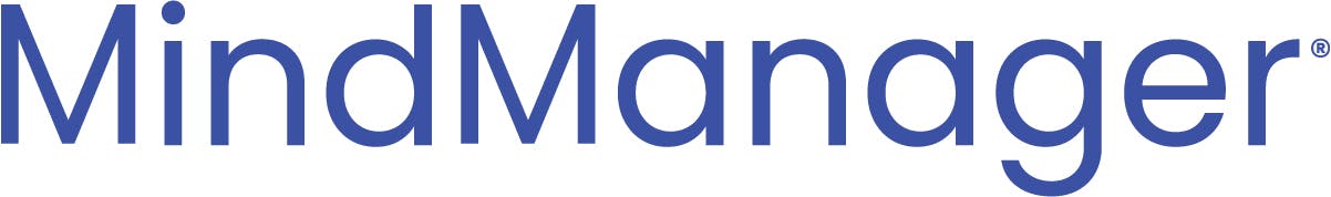 MindManager