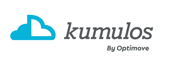 Kumulos