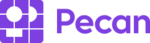 Pecan
