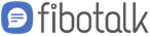 Fibotalk