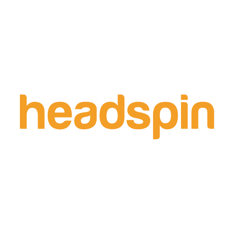 HeadSpin