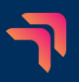 APP MARKETER PRO