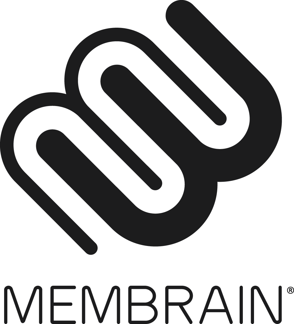 Membrain
