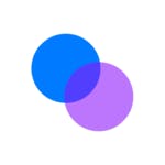 Intersect Labs