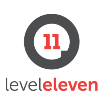 LevelEleven