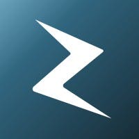 Zipteams