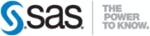 SAS Forecast Server