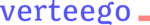 Verteego