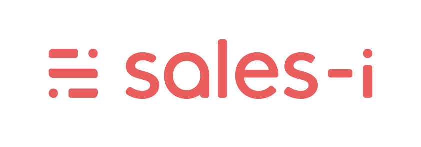 sales-i