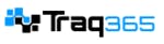 Traq.ai