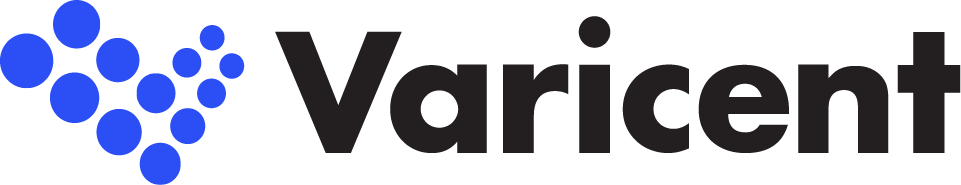 Varicent