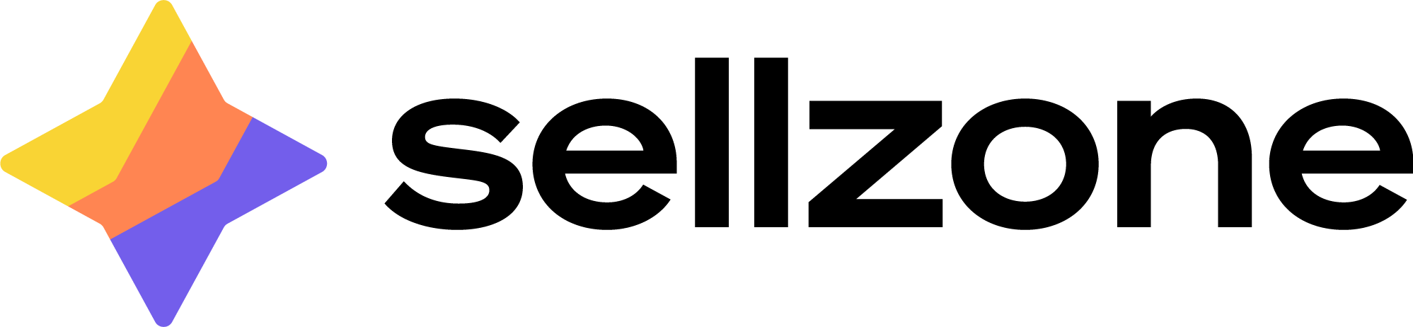 Sellzone