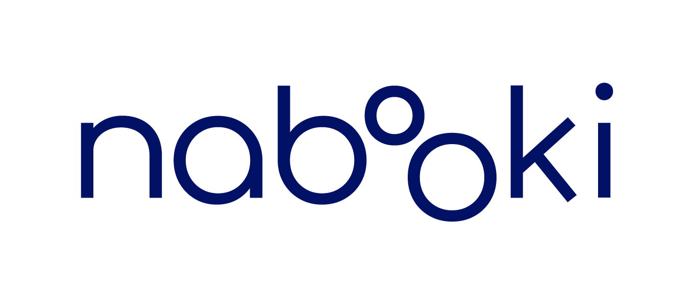 Nabooki Marketplace