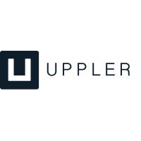 B2B Marketplace