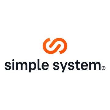 simple system