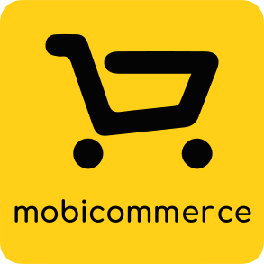 Multi-Vendor Marketplace