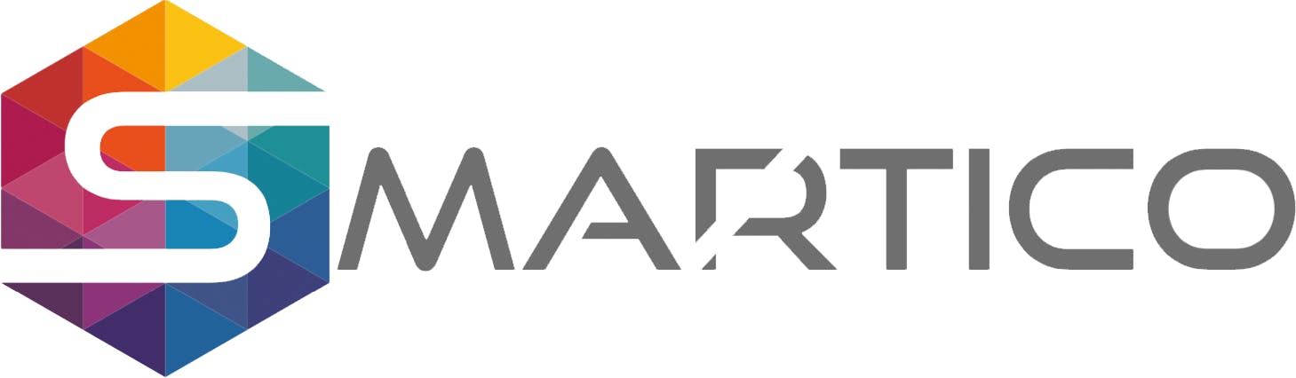 Smart Marketplace