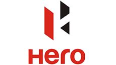 Hero Hero