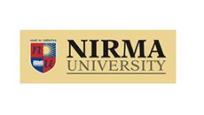 Nirma University Nirma University