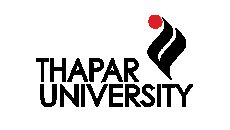 Thapar University Thapar University