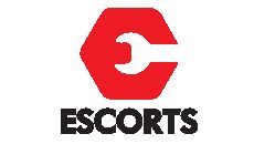 Escorts Escorts