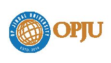 Opju Opju