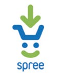 Spree