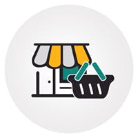 WCFM Marketplace