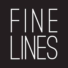 Fine Lines