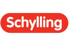 Schylling