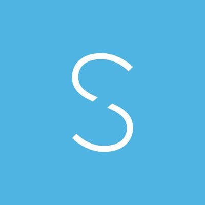 Sellermania