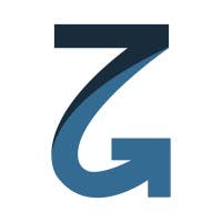 Ziga