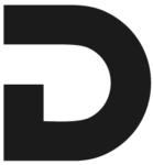 District