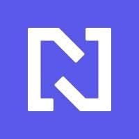 Nspace