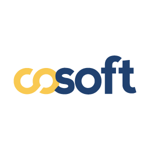 Cosoft