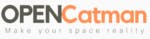 OPENCatman