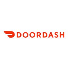 Doordash