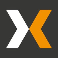 ResourceXpress