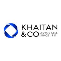khaitan and co