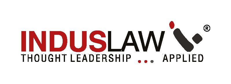 induslaw