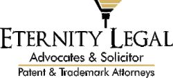 eternity legal 