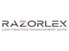 RazorLex Practice Management