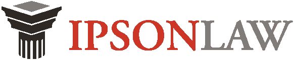 IPSONLAW 