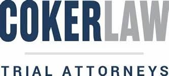 cokerlaw