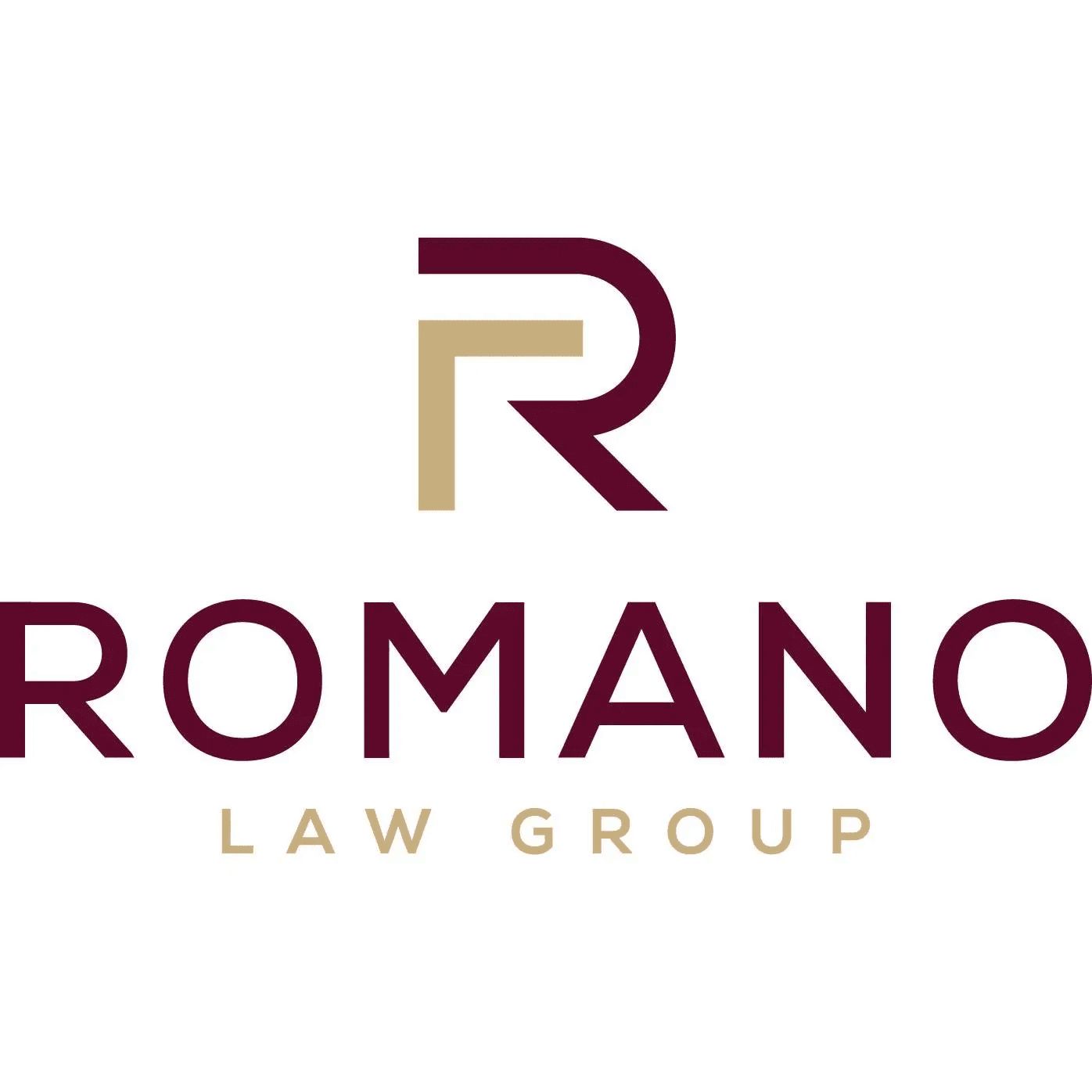 Romano 