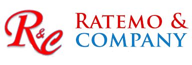 ratemo and company