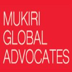 mukiri global